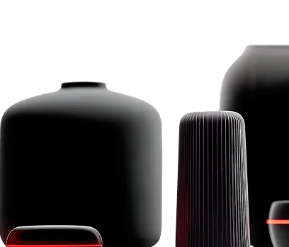 Technology products