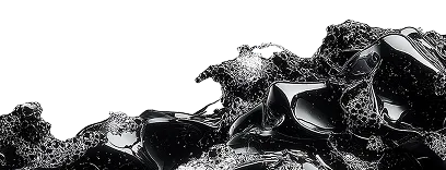 Liquid digital form