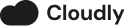 Cloudly
