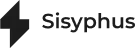 Sisyphus