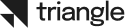 Triangle