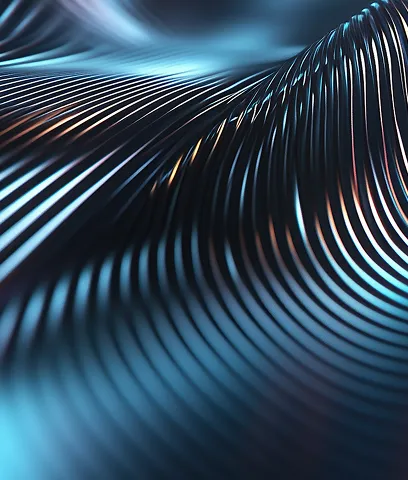 Digital wave